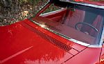 1969 Corvette Stingray Thumbnail 29