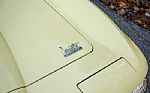 1966 Corvette Stingray Thumbnail 16
