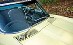 1966 Corvette Stingray Thumbnail 17