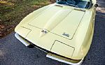 1966 Corvette Stingray Thumbnail 15
