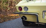 1966 Corvette Stingray Thumbnail 25