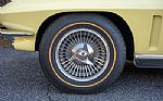 1966 Corvette Stingray Thumbnail 28