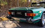 1974 TR6 Thumbnail 17