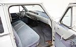 1954 Cosmopolitan Sedan Thumbnail 39