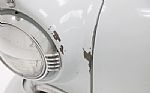 1954 Cosmopolitan Sedan Thumbnail 74
