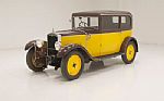 1928 Salon Thumbnail 1