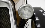 1929 Seven Cabriolet Thumbnail 15