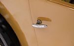 1929 Seven Cabriolet Thumbnail 20