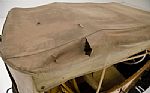 1929 Seven Cabriolet Thumbnail 23