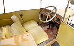 1929 Seven Cabriolet Thumbnail 35