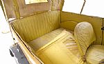 1929 Seven Cabriolet Thumbnail 39