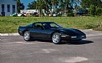 1990 Corvette Thumbnail 7