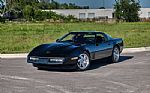 1990 Corvette Thumbnail 21