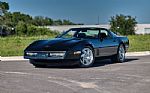 1990 Corvette Thumbnail 22