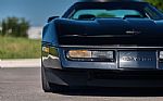 1990 Corvette Thumbnail 90