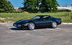 1990 Corvette Thumbnail 98