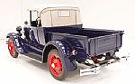 1928 Model A Roadster Pickup Thumbnail 4