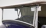 1928 Model A Roadster Pickup Thumbnail 17