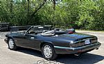 1996 XJS Convertible Thumbnail 3