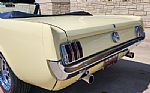 1966 Mustang Thumbnail 6