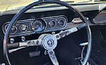 1966 Mustang Thumbnail 17