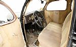 1936 Fordor Standard Sedan Thumbnail 32