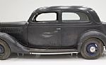 1935 48 Series Tudor Sedan Thumbnail 2