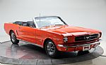 1965 Mustang Thumbnail 4