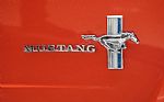 1965 Mustang Thumbnail 58