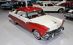 1955 Fairlane Victoria Thumbnail 7