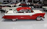 1955 Fairlane Victoria Thumbnail 8