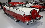 1955 Fairlane Victoria Thumbnail 19