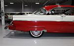 1955 Fairlane Victoria Thumbnail 25