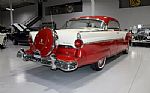 1955 Fairlane Victoria Thumbnail 38