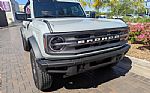 2022 Bronco Thumbnail 2