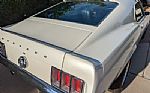 1970 Mustang Thumbnail 8