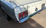 1970 Mustang Thumbnail 9