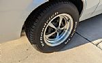 1970 Mustang Thumbnail 14