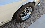 1970 Mustang Thumbnail 13