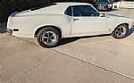 1970 Mustang Thumbnail 4