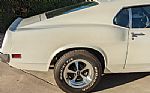 1970 Mustang Thumbnail 12