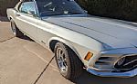1970 Mustang Thumbnail 7