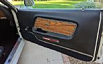 1970 Mustang Thumbnail 27