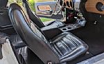 1970 Mustang Thumbnail 28