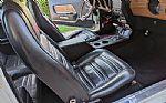 1970 Mustang Thumbnail 29