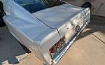 1970 Mustang Thumbnail 32