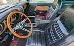 1970 Mustang Thumbnail 33