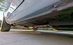 1970 Mustang Thumbnail 42