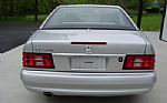 2002 SL-Class Thumbnail 18