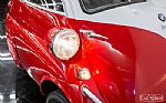 1958 Isetta 300 Microcar Thumbnail 22